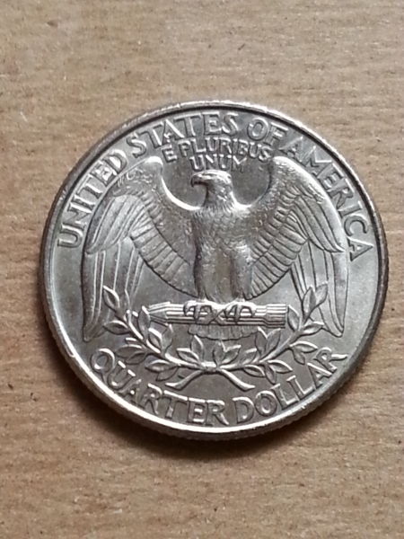 1995-D-Washington-Quarter